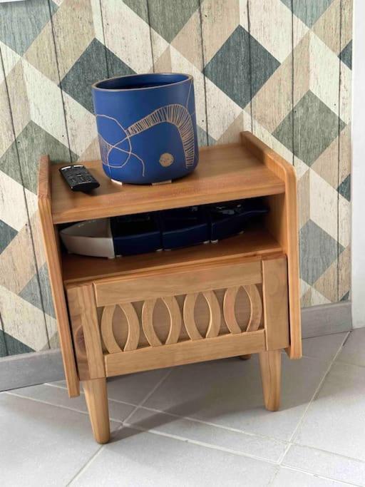 Appartement Face A La Mer Canet En Roussillon 외부 사진
